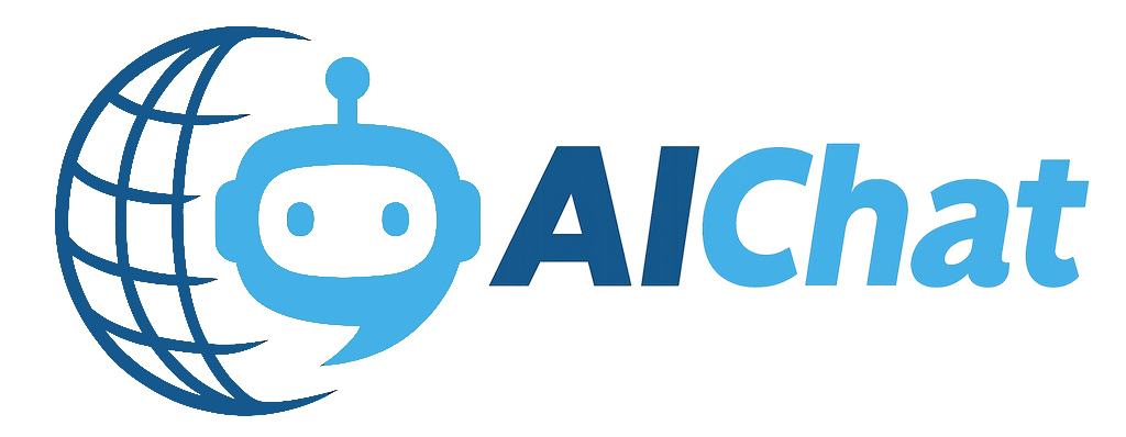 AIChat Logo